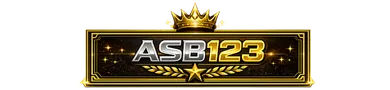 ASB123